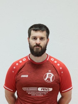 Avatar Bild für Mirko Schneider