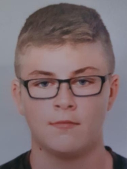 Avatar Bild für Jeremy Göhring