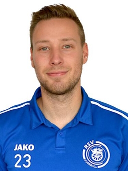 Avatar Bild für Florian Palme