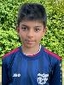 Avatar Bild