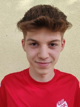 Avatar Bild für Fabian Kindermann