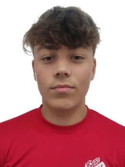 Avatar Bild für Jamie Rajkai