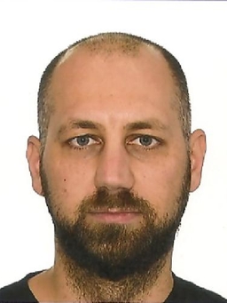 Avatar Bild für Markus Pierstorf