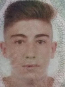 Avatar Bild für Juan-Klaus Puhl Pereda