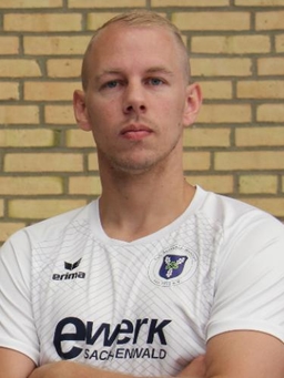Avatar Bild für Philipp Fischer
