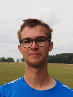 Avatar Bild für Mirko Harter