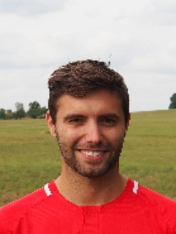 Avatar Bild für Fabian Schmid