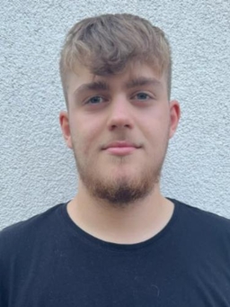 Avatar Bild für Jeremy Heisig