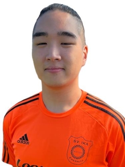 Avatar Bild für Ha Neul Lim Won