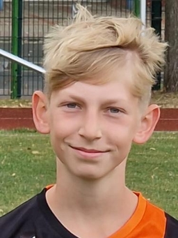 Avatar Bild für Simon Weise