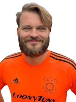 Avatar Bild für Christian Schliemann