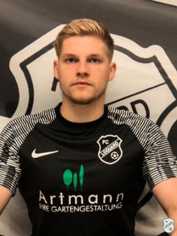 Avatar Bild für Matthis Hanßen