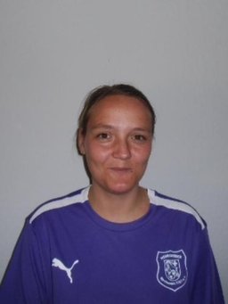 Avatar Bild für Claudia Langnäse