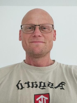 Avatar Bild für Andre Wesemann
