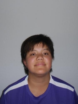 Avatar Bild für Sarah Dang