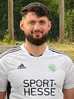 Avatar Bild für Tahayasir Erol