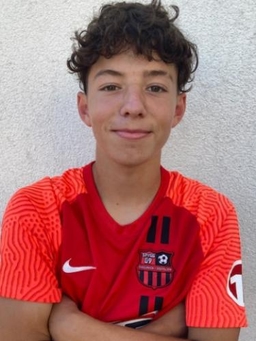 Avatar Bild für Max Tritschler