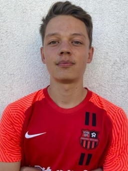 Avatar Bild für Leon Bühler