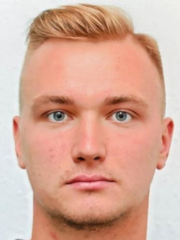 Avatar Bild für Paul Thelemann