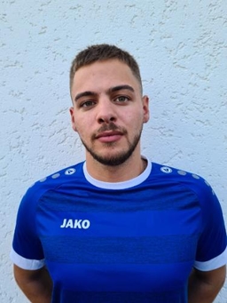 Avatar Bild für Yasar Tiktemir