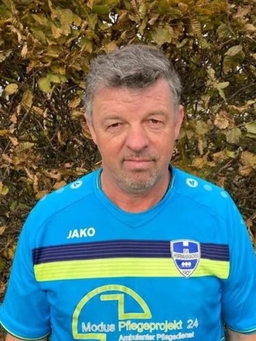 Avatar Bild für Bernd Schuetz