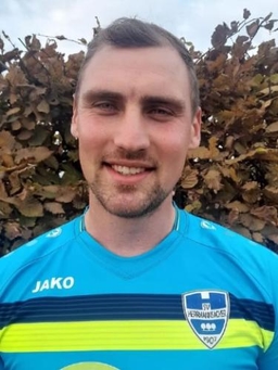 Avatar Bild für Alexander Schwerdt