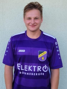 Avatar Bild für Toni Scheibe