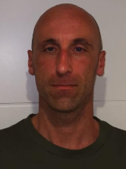 Avatar Bild für Benjamin Kohl