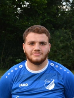 Avatar Bild für Mohammed Yousif