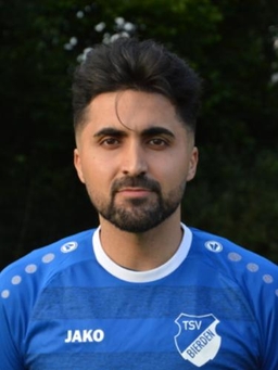 Avatar Bild für Deniz Bilge