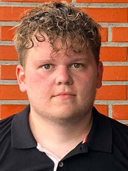 Avatar Bild für Rene Wenning