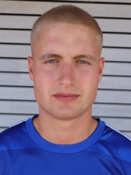 Avatar Bild für Benedikt Godek