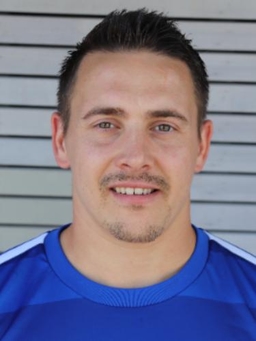 Avatar Bild für Andreas Rudi