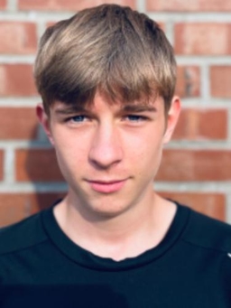 Avatar Bild für Maximilian Jürgens