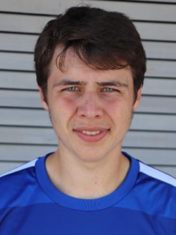 Avatar Bild für Bastian Silla