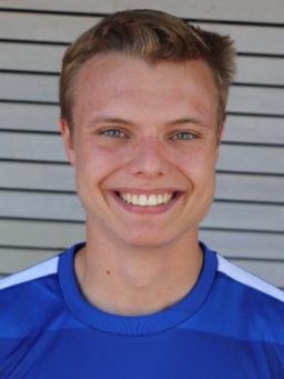 Avatar Bild für Justus Münch