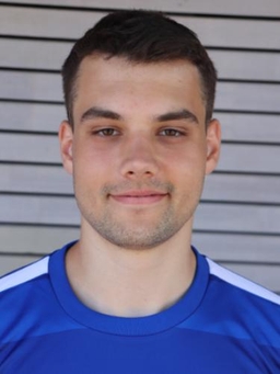 Avatar Bild für Malte Mallmann