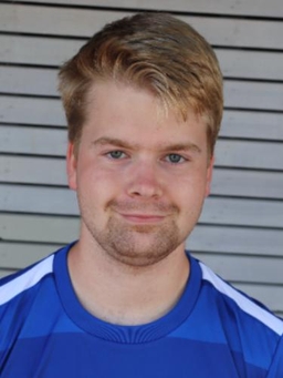 Avatar Bild für Maximilian Bernhard Schulze-Vorwick