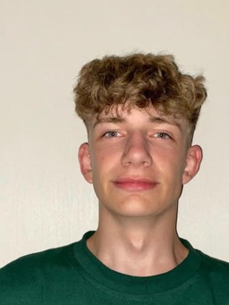 Avatar Bild für Maikel Kohn