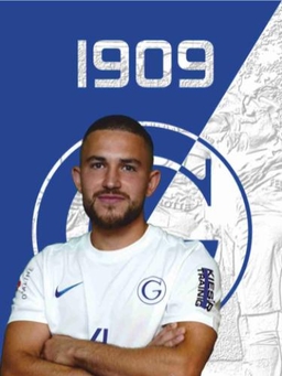 Avatar Bild für Haluk Senol