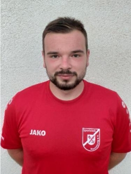 Avatar Bild für Till Klippel