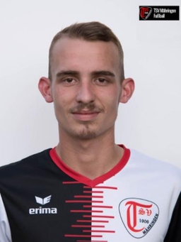 Avatar Bild für Tobias Schwarz