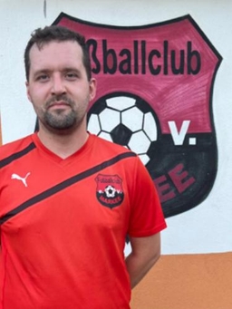 Avatar Bild für Kevin Sosniak