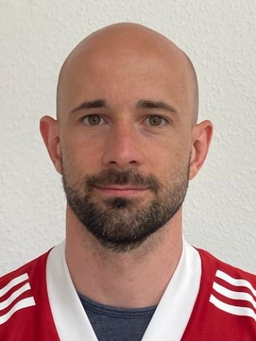 Avatar Bild für Marcus Schlüter