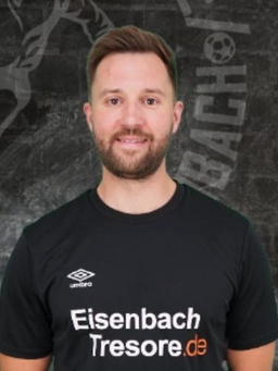 Avatar Bild für Alexander Rein