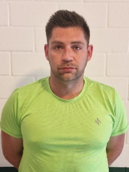 Avatar Bild für Brian Fischer