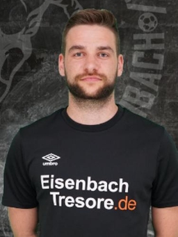 Avatar Bild für Nick Scheibe