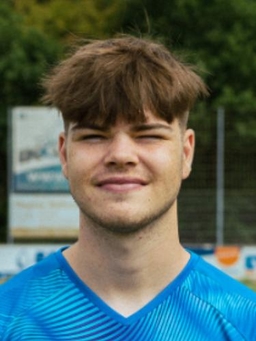 Avatar Bild für Fynn Dexheimer