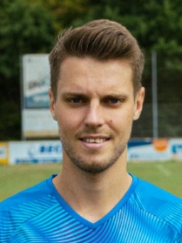 Avatar Bild für Ruben Leiher