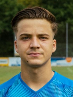 Avatar Bild für Marko Malic